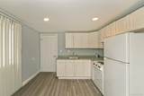 37 Euclid Avenue - Photo 27
