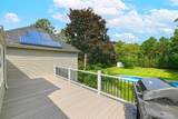 37 Euclid Avenue - Photo 28