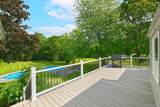 37 Euclid Avenue - Photo 29