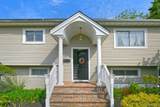 37 Euclid Avenue - Photo 4