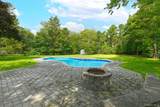 37 Euclid Avenue - Photo 31