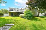 37 Euclid Avenue - Photo 32