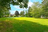 37 Euclid Avenue - Photo 34