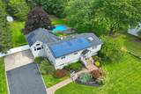 37 Euclid Avenue - Photo 35