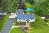 37 Euclid Avenue - Photo 36