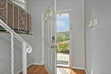 37 Euclid Avenue - Photo 5