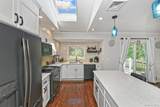 37 Euclid Avenue - Photo 6