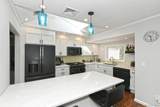 37 Euclid Avenue - Photo 7