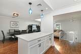 37 Euclid Avenue - Photo 8