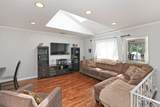 37 Euclid Avenue - Photo 9