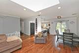37 Euclid Avenue - Photo 10