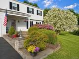 131 Miller Hill Drive - Photo 2