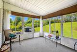 131 Miller Hill Drive - Photo 12