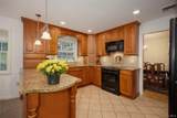 131 Miller Hill Drive - Photo 13