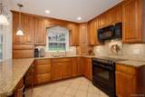 131 Miller Hill Drive - Photo 14