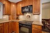 131 Miller Hill Drive - Photo 15