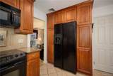 131 Miller Hill Drive - Photo 16