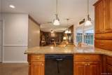 131 Miller Hill Drive - Photo 17