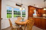 131 Miller Hill Drive - Photo 18