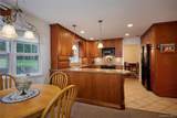 131 Miller Hill Drive - Photo 19