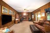131 Miller Hill Drive - Photo 20