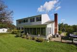 131 Miller Hill Drive - Photo 3