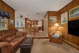 131 Miller Hill Drive - Photo 21
