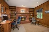131 Miller Hill Drive - Photo 22