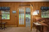 131 Miller Hill Drive - Photo 23