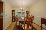 131 Miller Hill Drive - Photo 24