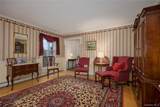 131 Miller Hill Drive - Photo 26
