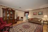 131 Miller Hill Drive - Photo 28
