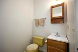 131 Miller Hill Drive - Photo 29