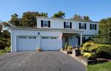 131 Miller Hill Drive - Photo 4