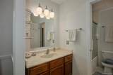 131 Miller Hill Drive - Photo 31