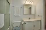 131 Miller Hill Drive - Photo 32