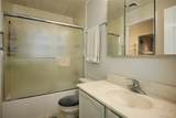 131 Miller Hill Drive - Photo 33