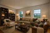 131 Miller Hill Drive - Photo 34