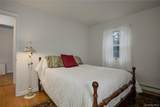 131 Miller Hill Drive - Photo 35