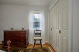 131 Miller Hill Drive - Photo 36
