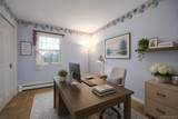 131 Miller Hill Drive - Photo 37