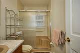 131 Miller Hill Drive - Photo 38