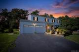 131 Miller Hill Drive - Photo 40