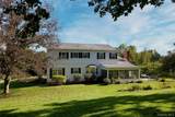 131 Miller Hill Drive - Photo 5