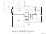 131 Miller Hill Drive - Photo 41