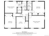 131 Miller Hill Drive - Photo 42