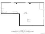 131 Miller Hill Drive - Photo 43