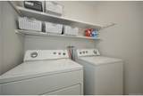 131 Miller Hill Drive - Photo 44