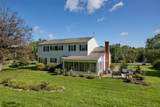 131 Miller Hill Drive - Photo 6