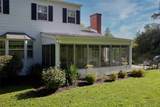 131 Miller Hill Drive - Photo 7